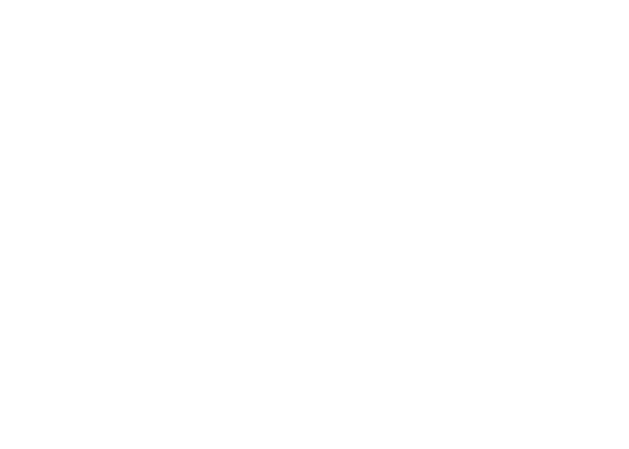 バーバーオイカワ